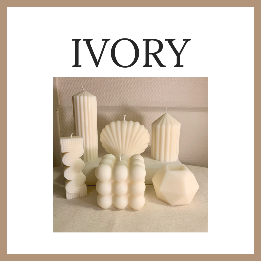 Ivory