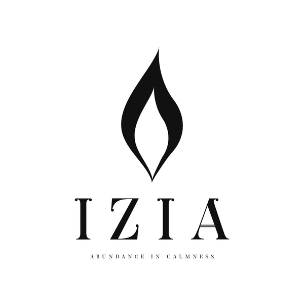 IZIA